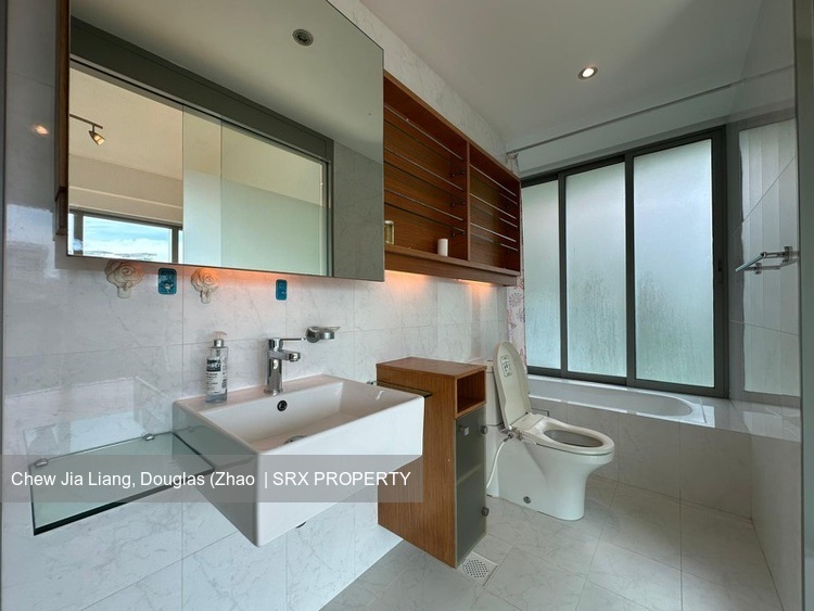 Leonie Suites (D9), Apartment #556661271